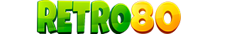 RETRO80